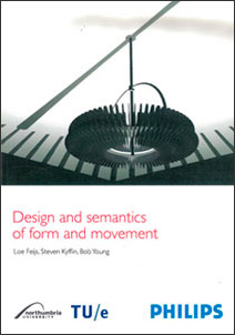 Desform Proceedings 2005