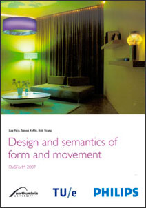 Desform Proceedings 2007