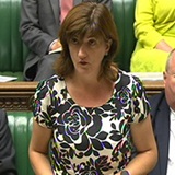 Trojan Horse Plot Exposed Education System