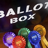 Who Will Win Thumbnail