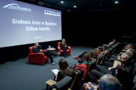 Callum Costello 1 Web