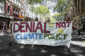 Climate Change - Mike Jeffries - Web