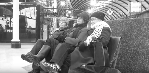 Drywater +60+copy +2