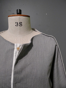 Hannah Williamson - Web