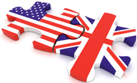 USA Conference - Web Images