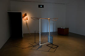 Joanna Hutton 4 - Web