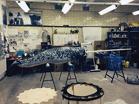 Luke _Mc Creadie _studio - Web