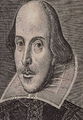 Shakespeare - Web (1)