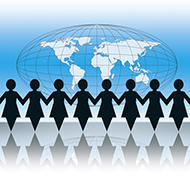 International Women 's Day - 2 Hub Landing -small