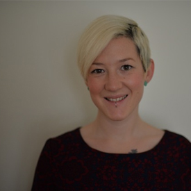 The Future Of Fringe Theatre Northumbria University Newcastle  (3)