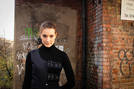 Urban Outfitters - Web