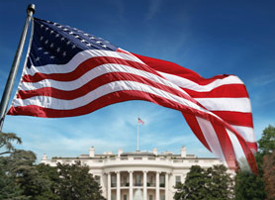 Us Presidents Take Centre Stage Ahead Of Civil Rights Anniversary