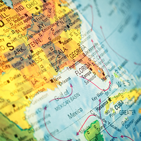 USA - MOOC - Humanities - Web