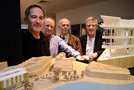 Faulkner Brown - Web (1)