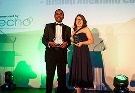 Law Teacher _NLA - Web (1)