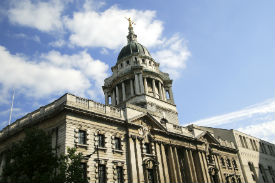 Old Bailey - Web (1)
