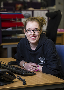 Profile Charlotte The Skill Mill -1 - Web