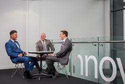 Summer Takeover - Web (1)