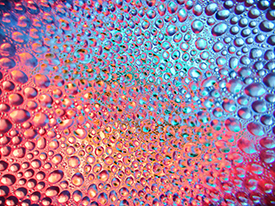 Dewetting Image NU - Web