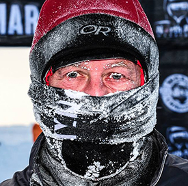 Polar Marathon - Alan Davison Web 2