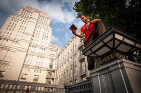 Being Human Festival - 2 - Web