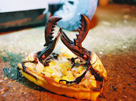 The Conversation - Pizzabettles - Web