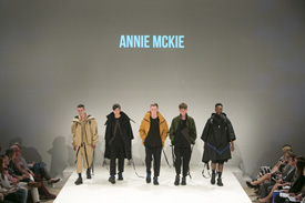 Annie Mc Kie - Collection - Web