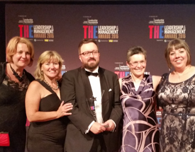 Callum Costello 1 Insight