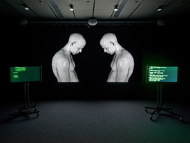 Media Gala Screening - Web