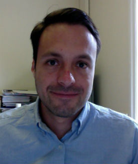 Rodrigo Ledesma Aquilar Web