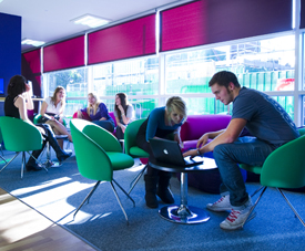 Student Union Interiors -015 - Web