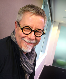 Tin Brown Innovate 3 - Web