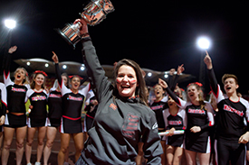 Stan Calvert 16_0001 - Web