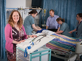 ACCP - Sheila Mc Queen Web