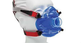 Channel 4 Filming Mask - Web