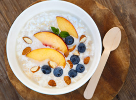 Conversation Breakfasts 1 Web