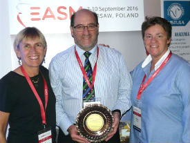 Ruth Crabtree Sports President - Web (1)