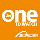 One -to -Watch -Case -Study -Image