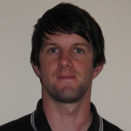 Beng Mechanical Engineering Alumni Benjamin Alexander Smith 255