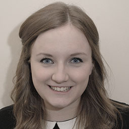 Ba Hons Architecture Student Lauriblower 255