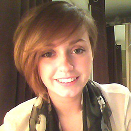 Mathematics Bsc Student Alexandraeggleston 255