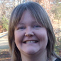 Sport-Development-With-Coaching-BA_Alumni_Claire-Morrison (1)