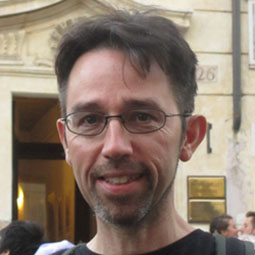 ADSS Clarklower Facultystaff 255