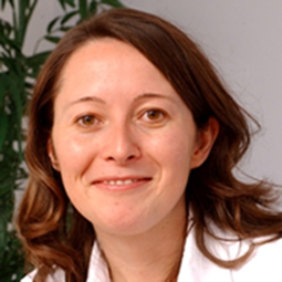 ADSS Rachael Chapman Staffprofile 255