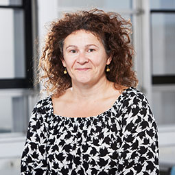 Dr Helen Hooper Staffprofile Northumbriauniversity255