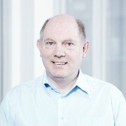 EE Gertbotha Staffprofile 255