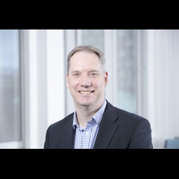 EE John Woodward Staffprofile 255