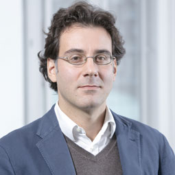 EE Matteo Sommacal Staffprofile 255