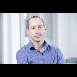 Ee Michael Elsdon255