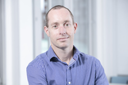 Ee Michael Elsdon255